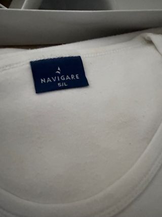 Set 10 maglie uomo mezze maniche cotone