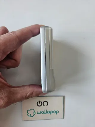 Sony Ericsson T303 da collezione