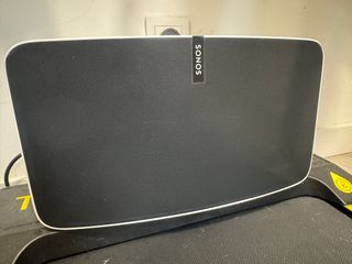 Sonos Play 5 Gen 2, Occasione!