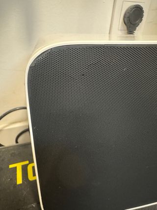 Sonos Play 5 Gen 2, Occasione!