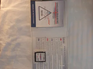 Juego Nintendo DS English Training