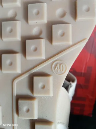 Sandalias cuña Xti mujer a estrenar