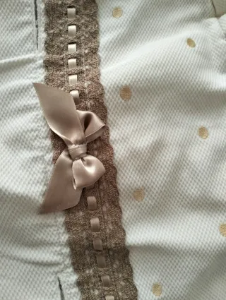 Funda para silla de paseo