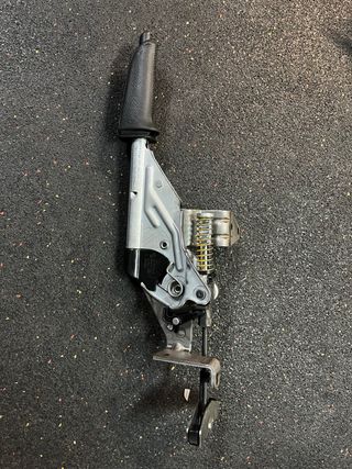 Freno de mano BMW Serie 1, 3, 5