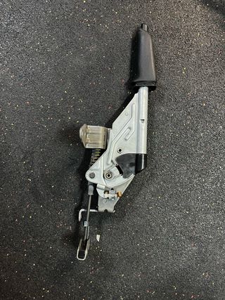 Freno de mano BMW Serie 1, 3, 5