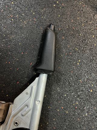 Freno de mano BMW Serie 1, 3, 5