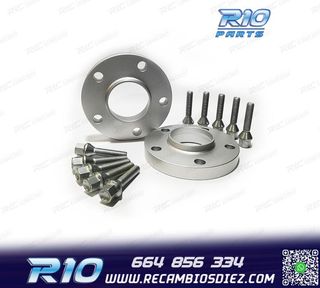 SEPARADORES PARA MINI