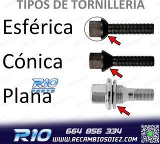 SEPARADORES PARA MINI