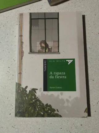 Varios, juntos o por separado,4euros cada uno