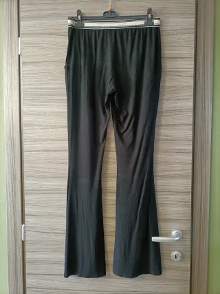 Pantaloni Twin Set n.44