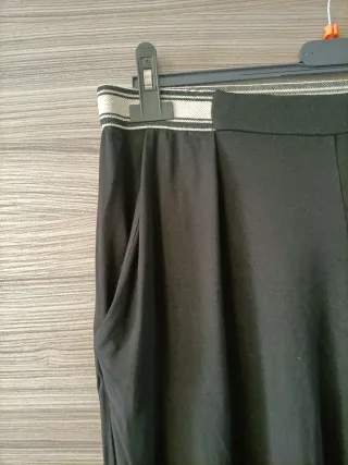 Pantaloni Twin Set n.44