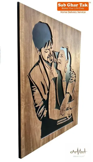 Recuerdos personalizados