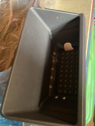 Braciere stufa pellet MCZ