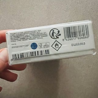 Loewe 7 Cobalt Eau de Parfum 50ml