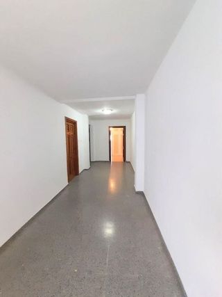Piso en alquiler en Casco Antiguo en Puçol
