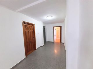 Piso en alquiler en Casco Antiguo en Puçol