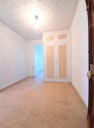 Piso en alquiler en Casco Antiguo en Puçol