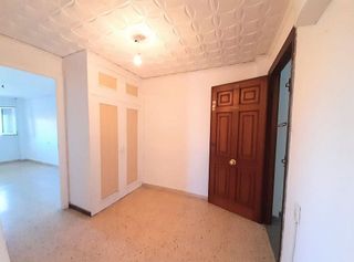 Piso en alquiler en Casco Antiguo en Puçol