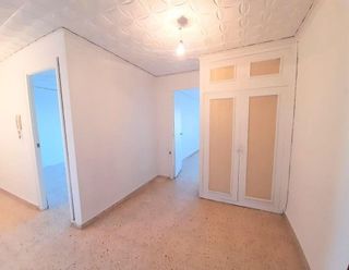 Piso en alquiler en Casco Antiguo en Puçol