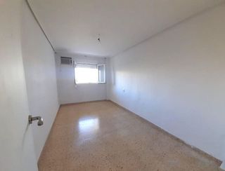 Piso en alquiler en Casco Antiguo en Puçol