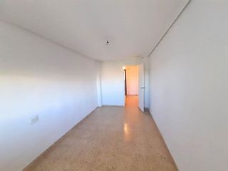 Piso en alquiler en Casco Antiguo en Puçol