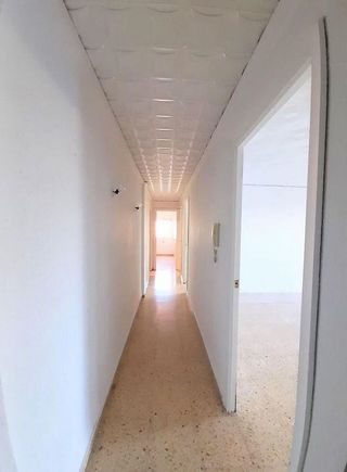 Piso en alquiler en Casco Antiguo en Puçol