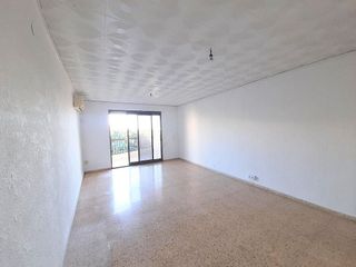 Piso en alquiler en Casco Antiguo en Puçol