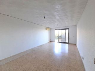 Piso en alquiler en Casco Antiguo en Puçol