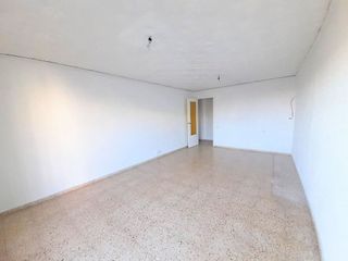 Piso en alquiler en Casco Antiguo en Puçol