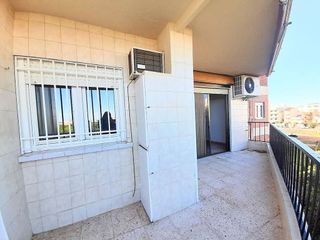 Piso en alquiler en Casco Antiguo en Puçol