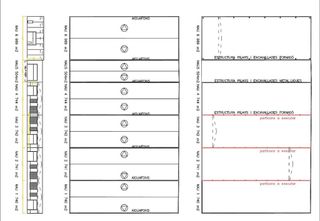 Nave industrial en alquiler en Manlleu