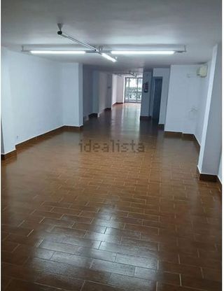 Local comercial en venta en Centro en Huelva