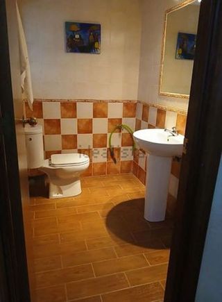 Local comercial en venta en Centro en Huelva