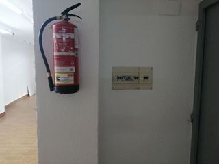 Local comercial en venta en Centro en Huelva