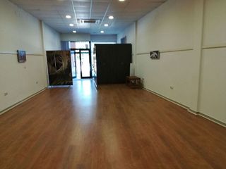 Local comercial en venta en Gelves