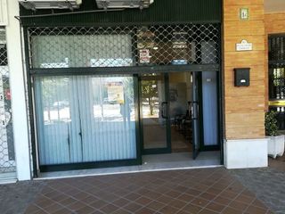 Local comercial en venta en Gelves