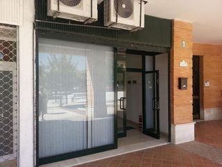 Local comercial en venta en Gelves