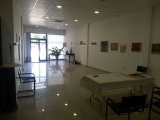 Local comercial en venta en Gelves