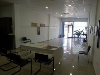 Local comercial en venta en Gelves
