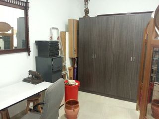 Local comercial en venta en Gelves