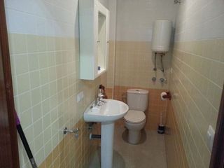 Local comercial en venta en Gelves