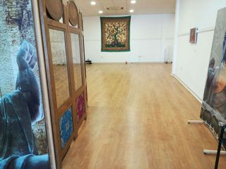 Local comercial en venta en Gelves