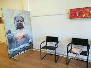 Local comercial en venta en Gelves