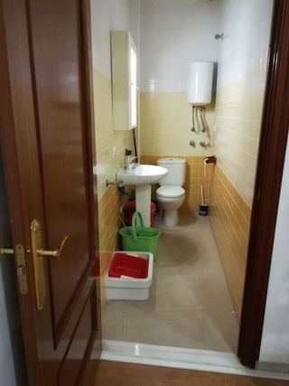 Local comercial en venta en Gelves