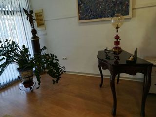 Local comercial en venta en Gelves