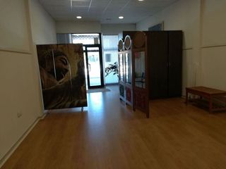 Local comercial en venta en Gelves