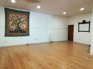 Local comercial en venta en Gelves