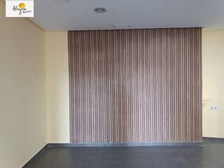 Local comercial en venta en Zona Campus Universitario en Burjassot