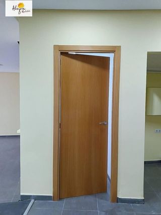 Local comercial en venta en Zona Campus Universitario en Burjassot