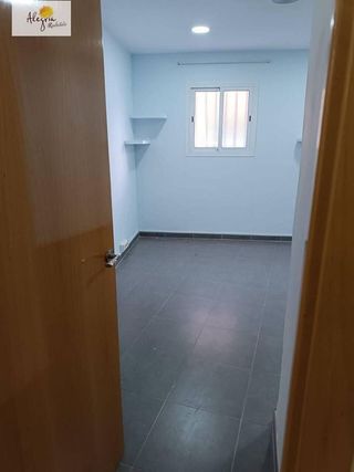 Local comercial en venta en Zona Campus Universitario en Burjassot